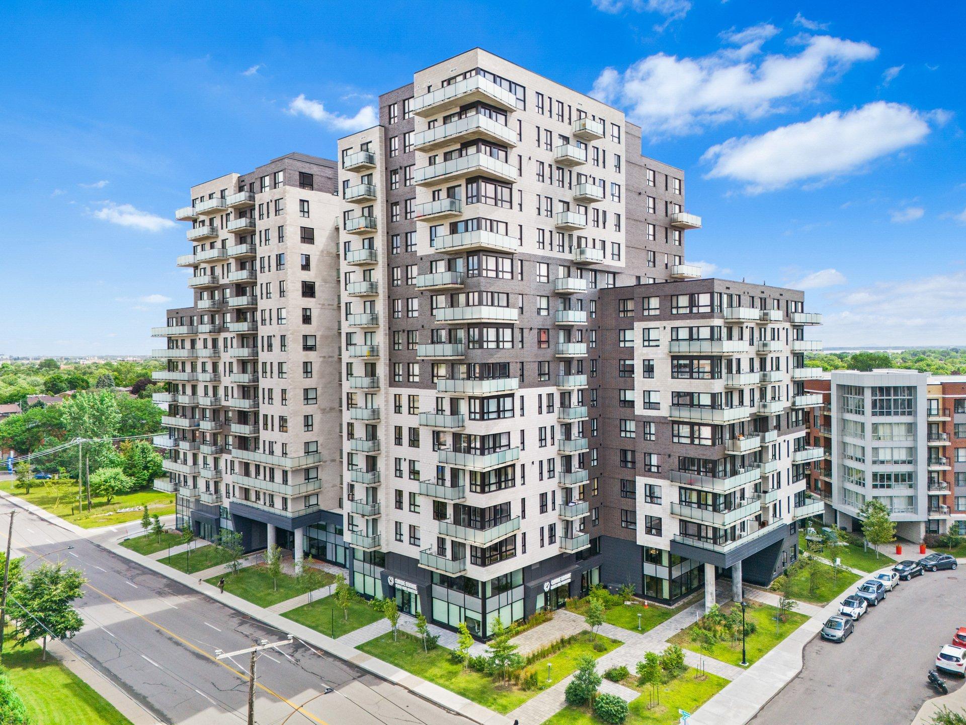 









6780


Boul. Newman

, 905,
Montréal (LaSalle),




QC
H8N0H5

