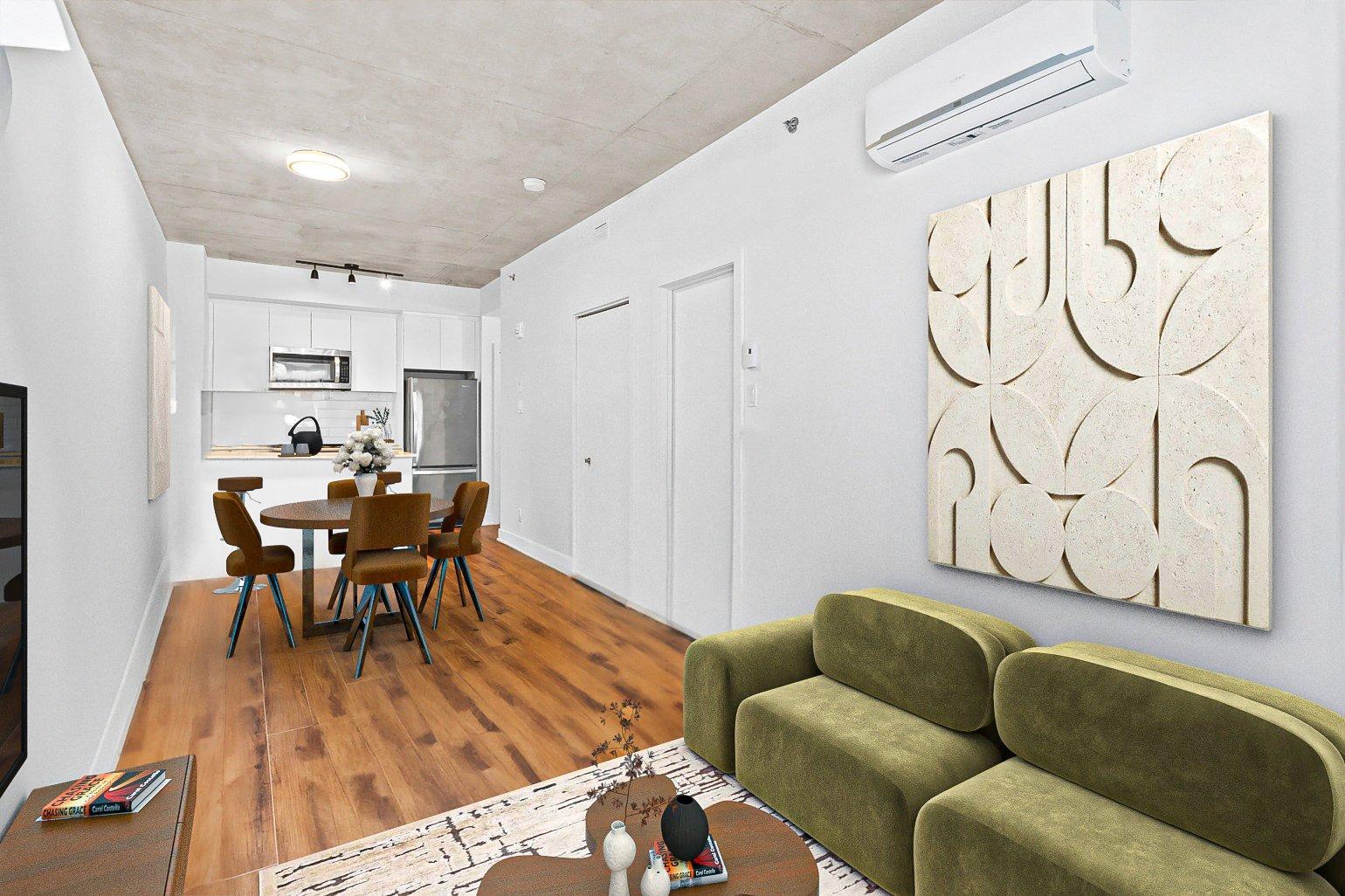 









6780


Boul. Newman

, 905,
Montréal (LaSalle),




QC
H8N0H5

