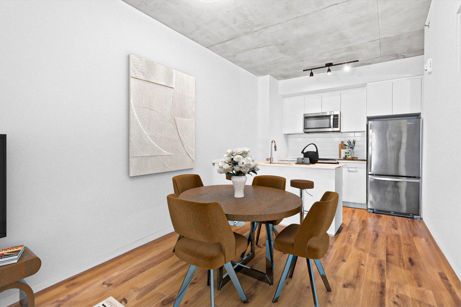 









6780


Boul. Newman

, 905,
Montréal (LaSalle),




QC
H8N0H5

