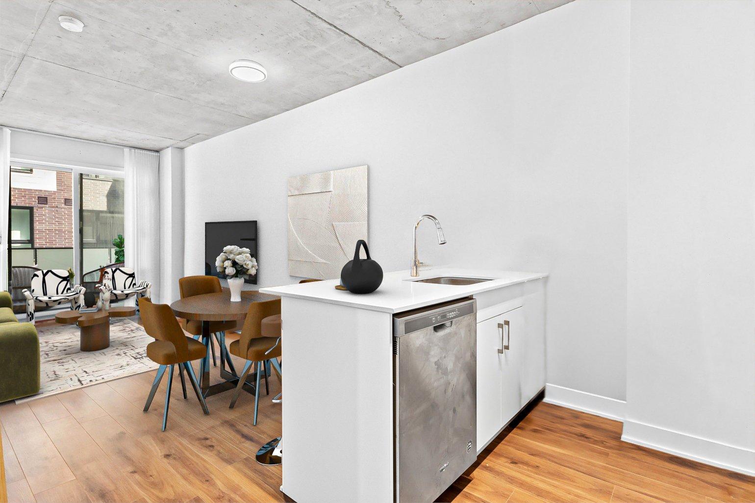 









6780


Boul. Newman

, 905,
Montréal (LaSalle),




QC
H8N0H5

