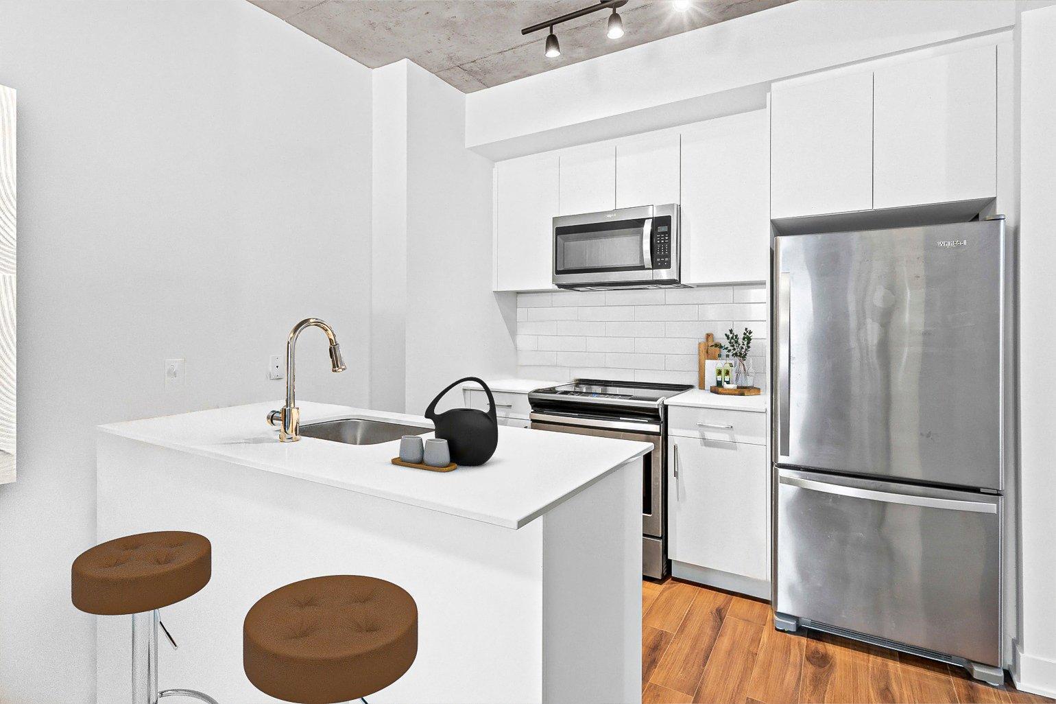 









6780


Boul. Newman

, 905,
Montréal (LaSalle),




QC
H8N0H5

