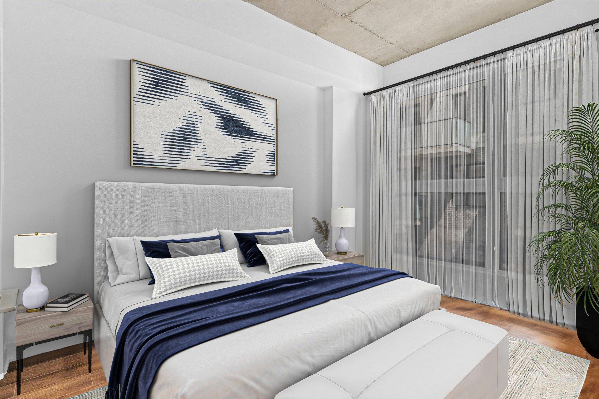 









6780


Boul. Newman

, 905,
Montréal (LaSalle),




QC
H8N0H5

