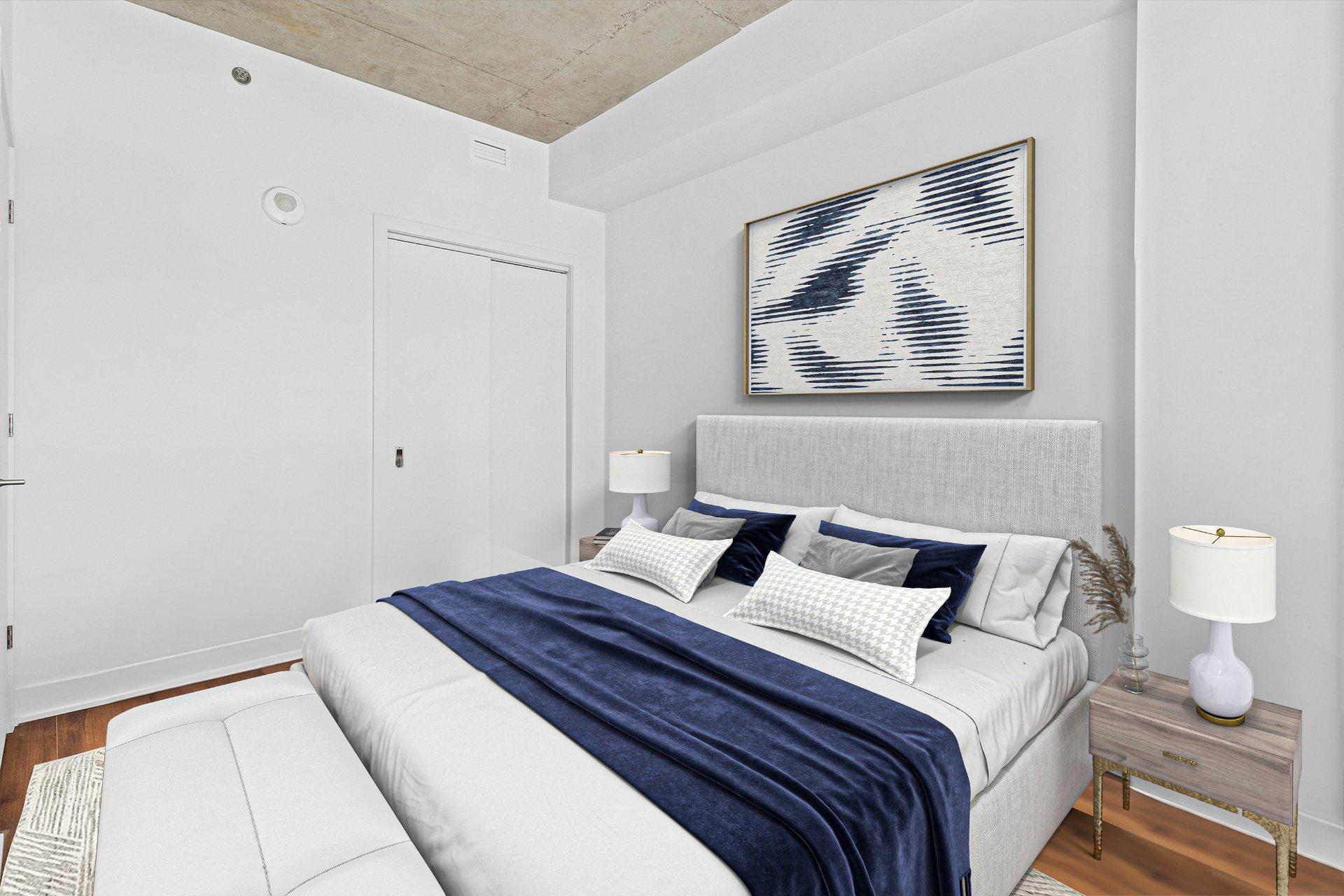 









6780


Boul. Newman

, 905,
Montréal (LaSalle),




QC
H8N0H5

