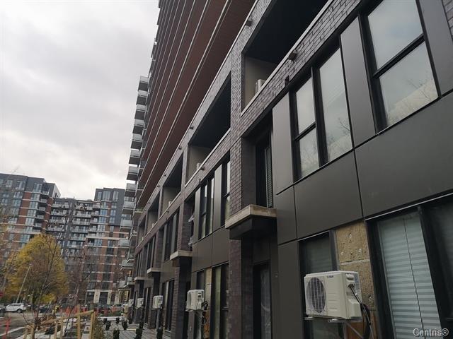 









170


Rue Rioux

, 609,
Montréal (Le Sud-Ouest),




QC
H3C0X3

