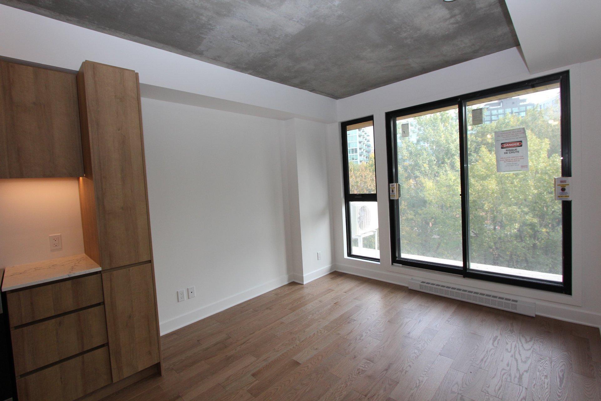 









170


Rue Rioux

, 609,
Montréal (Le Sud-Ouest),




QC
H3C0X3

