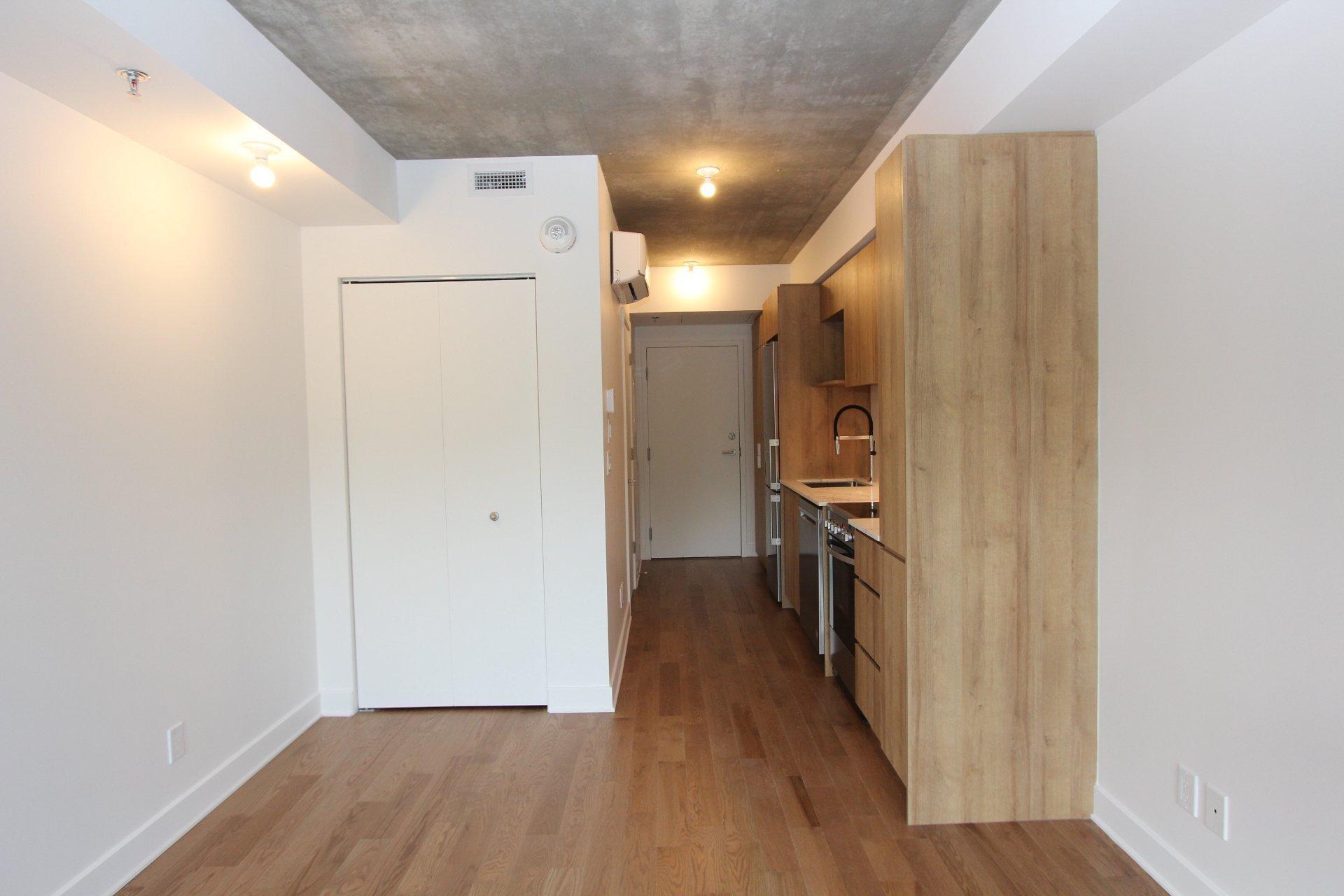 









170


Rue Rioux

, 609,
Montréal (Le Sud-Ouest),




QC
H3C0X3

