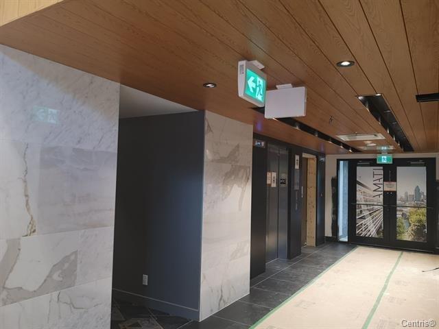 









170


Rue Rioux

, 609,
Montréal (Le Sud-Ouest),




QC
H3C0X3

