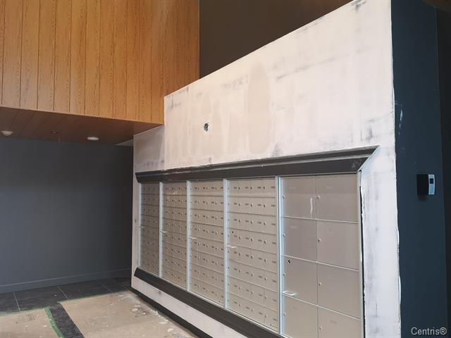 









170


Rue Rioux

, 609,
Montréal (Le Sud-Ouest),




QC
H3C0X3

