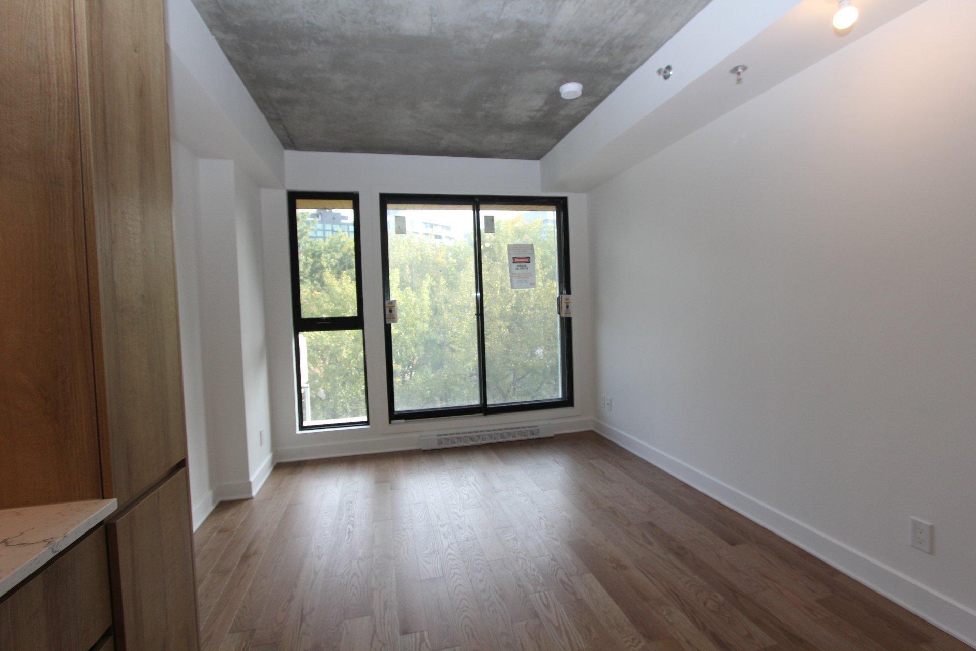 









170


Rue Rioux

, 609,
Montréal (Le Sud-Ouest),




QC
H3C0X3

