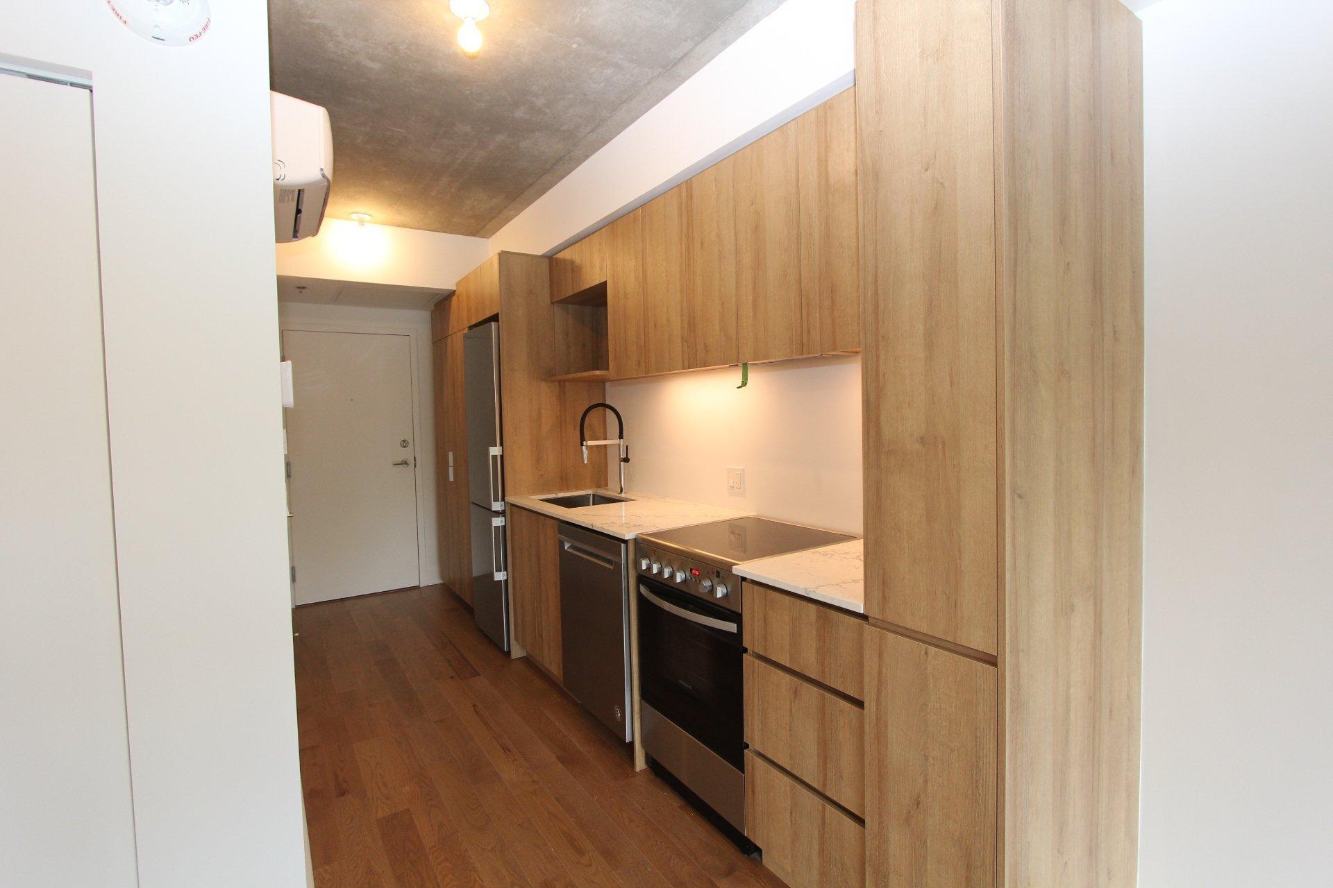 









170


Rue Rioux

, 609,
Montréal (Le Sud-Ouest),




QC
H3C0X3

