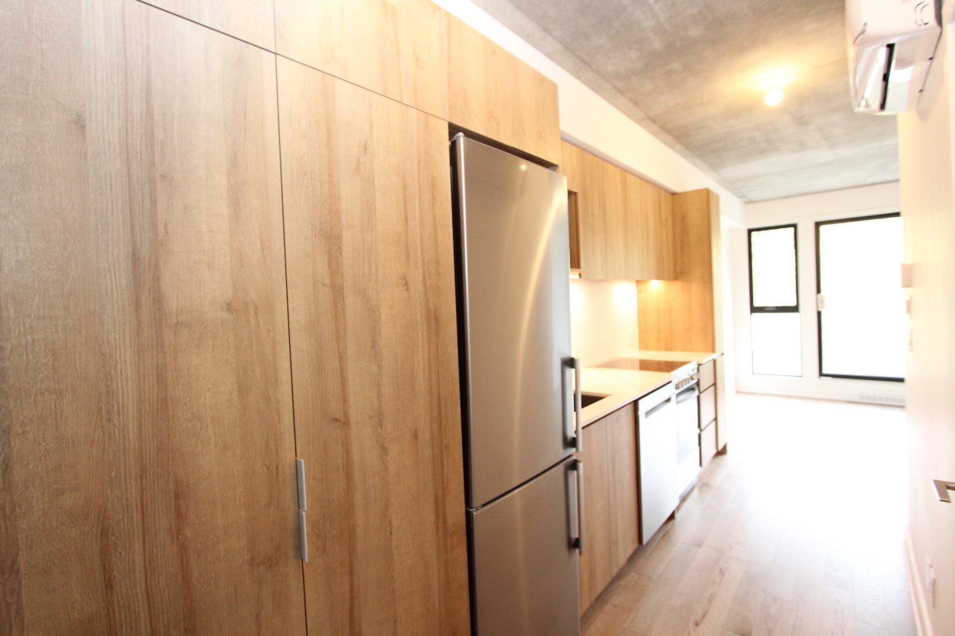 









170


Rue Rioux

, 609,
Montréal (Le Sud-Ouest),




QC
H3C0X3

