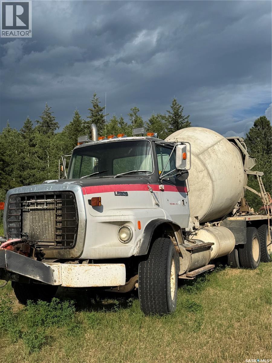 












1124 Industrial DRIVE

,
Hudson Bay,




Saskatchewan
S0E0Y0

