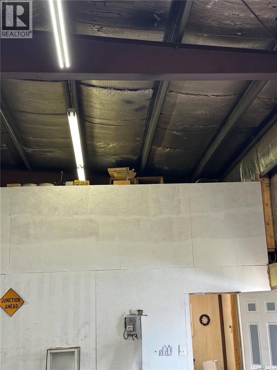 












1124 Industrial DRIVE

,
Hudson Bay,




Saskatchewan
S0E0Y0

