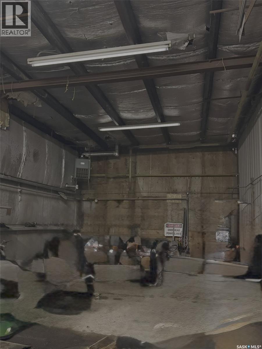 












1124 Industrial DRIVE

,
Hudson Bay,




Saskatchewan
S0E0Y0

