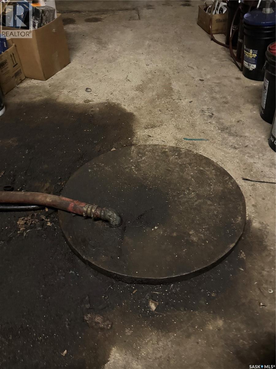 












1124 Industrial DRIVE

,
Hudson Bay,




Saskatchewan
S0E0Y0

