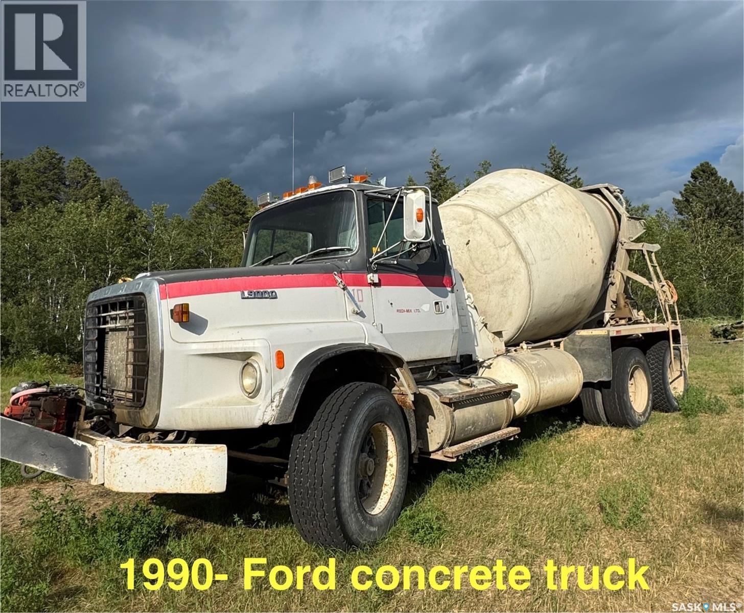 












1124 Industrial DRIVE

,
Hudson Bay,




Saskatchewan
S0E0Y0

