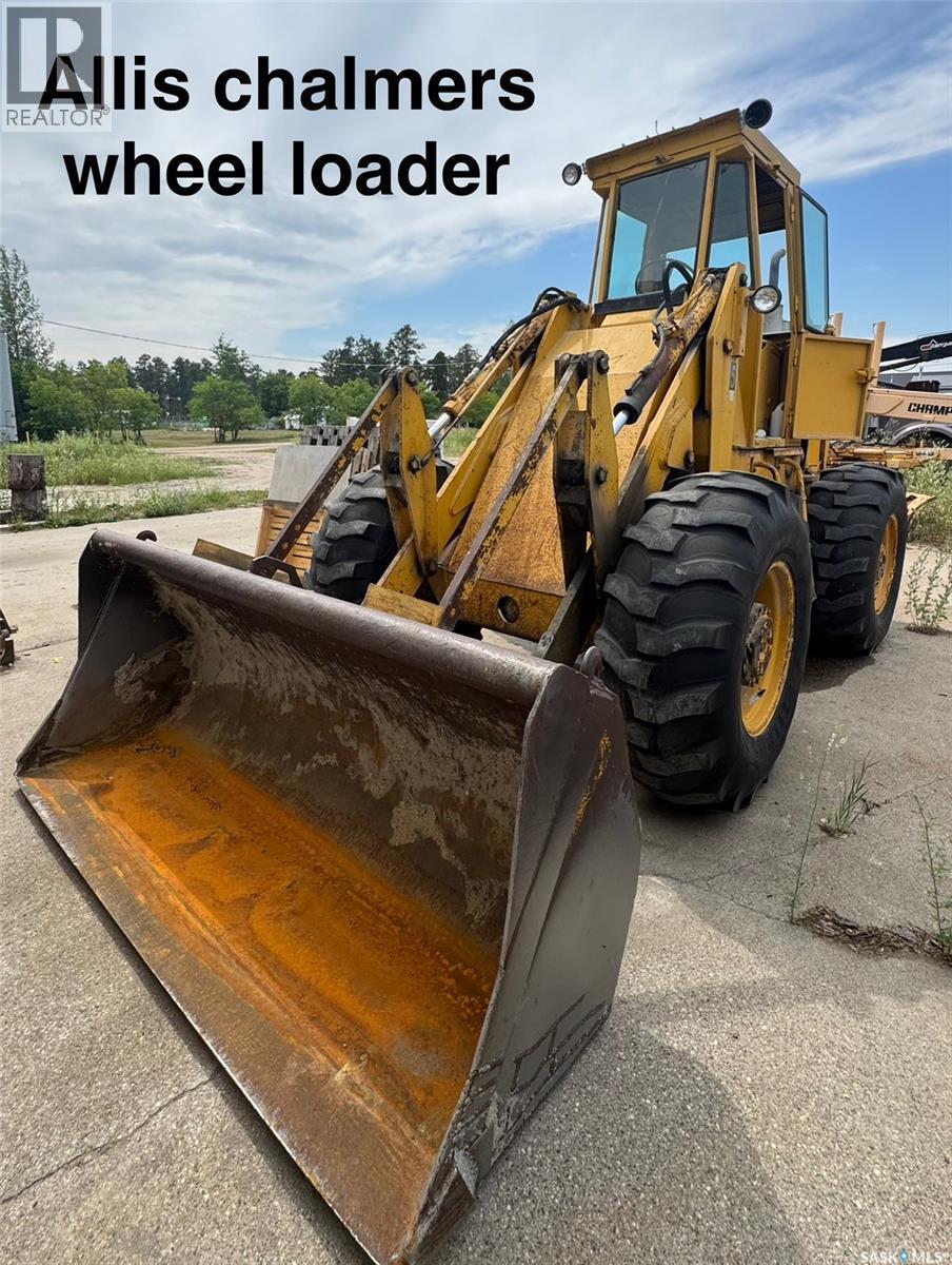 












1124 Industrial DRIVE

,
Hudson Bay,




Saskatchewan
S0E0Y0

