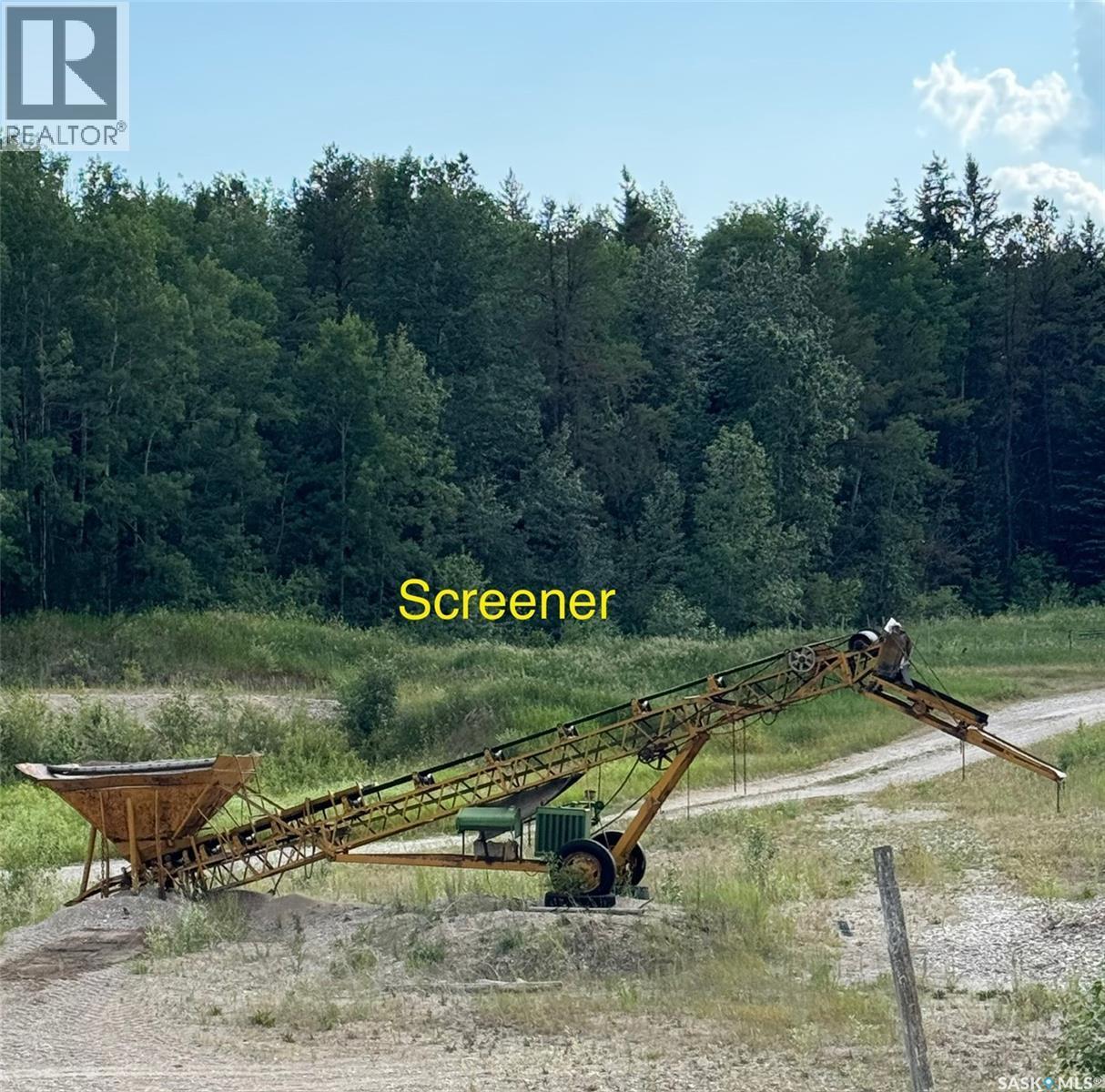 












1124 Industrial DRIVE

,
Hudson Bay,




Saskatchewan
S0E0Y0

