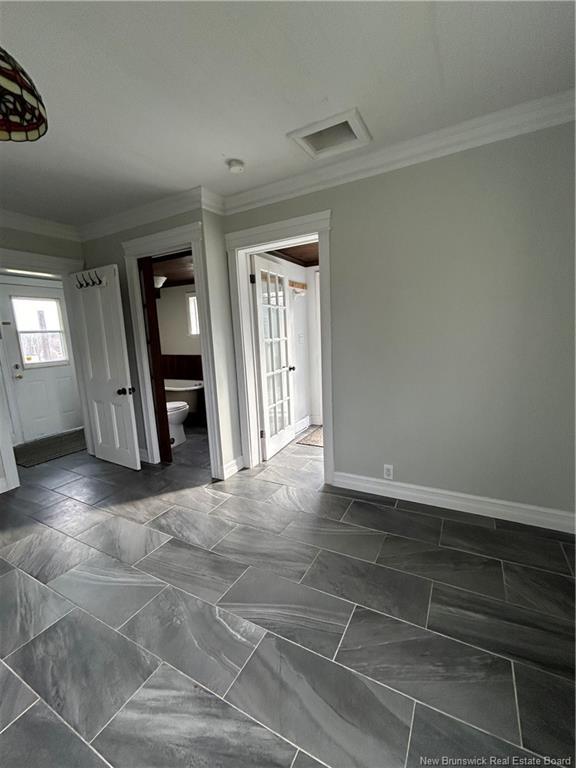









588


Ste-Anne

ST,
Caraquet,




NB
E1W 1A2

