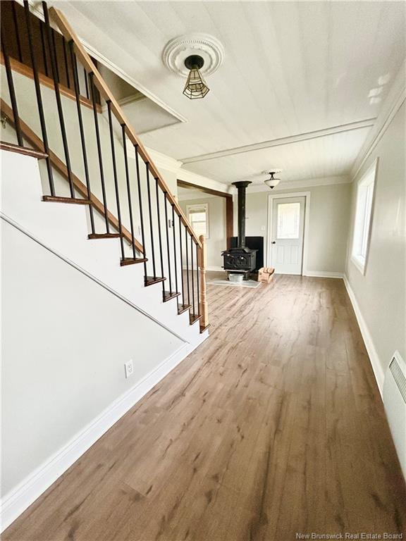 









588


Ste-Anne

ST,
Caraquet,




NB
E1W 1A2

