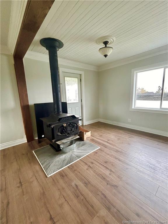 









588


Ste-Anne

ST,
Caraquet,




NB
E1W 1A2

