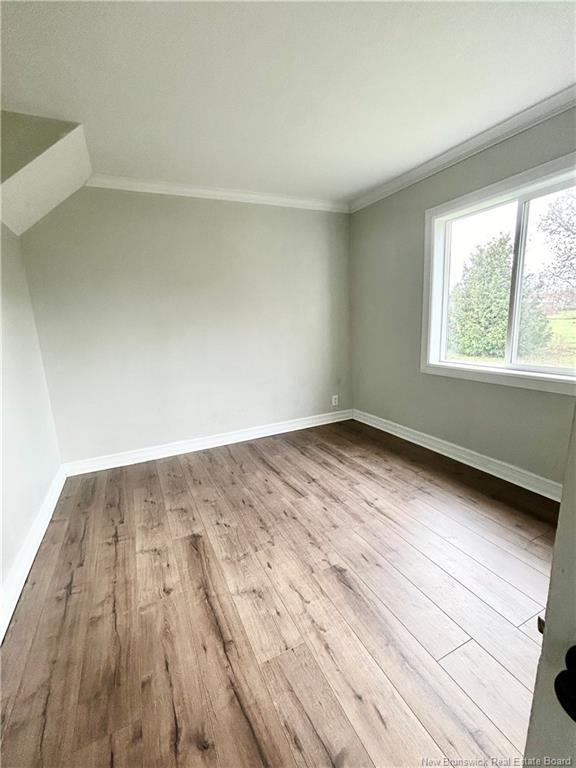 









588


Ste-Anne

ST,
Caraquet,




NB
E1W 1A2

