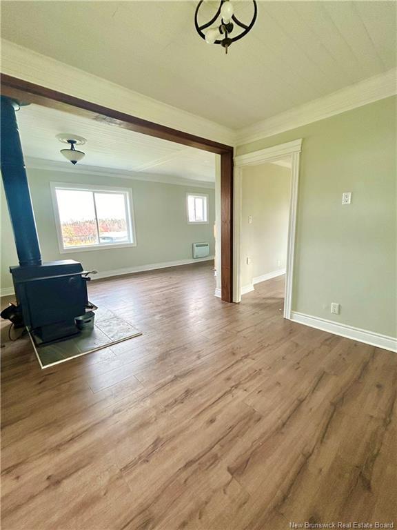 









588


Ste-Anne

ST,
Caraquet,




NB
E1W 1A2

