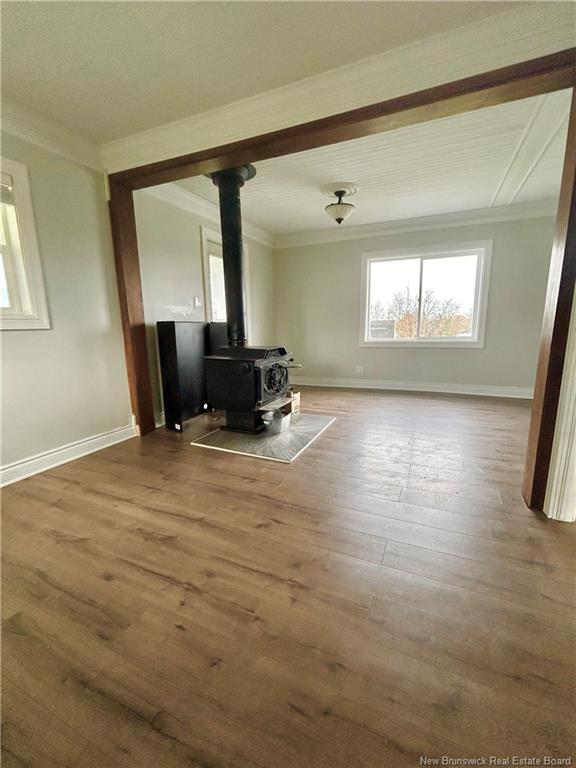 









588


Ste-Anne

ST,
Caraquet,




NB
E1W 1A2


