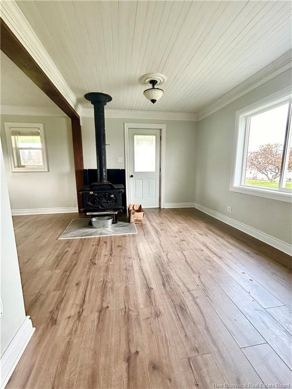 









588


Ste-Anne

ST,
Caraquet,




NB
E1W 1A2

