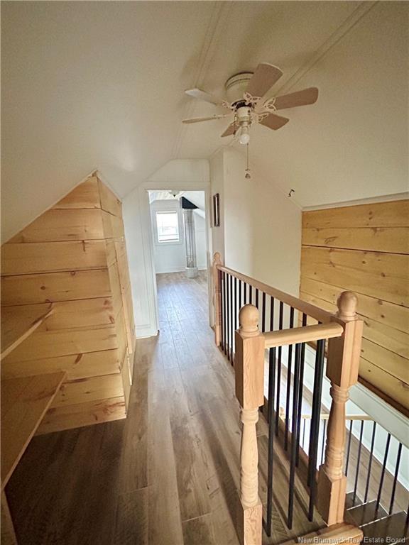 









588


Ste-Anne

ST,
Caraquet,




NB
E1W 1A2

