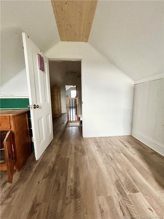 









588


Ste-Anne

ST,
Caraquet,




NB
E1W 1A2

