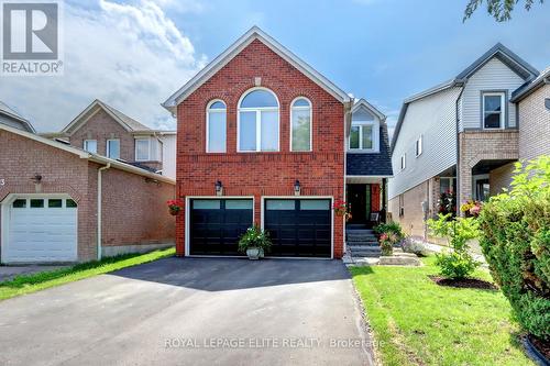 Featured Listing Photo 