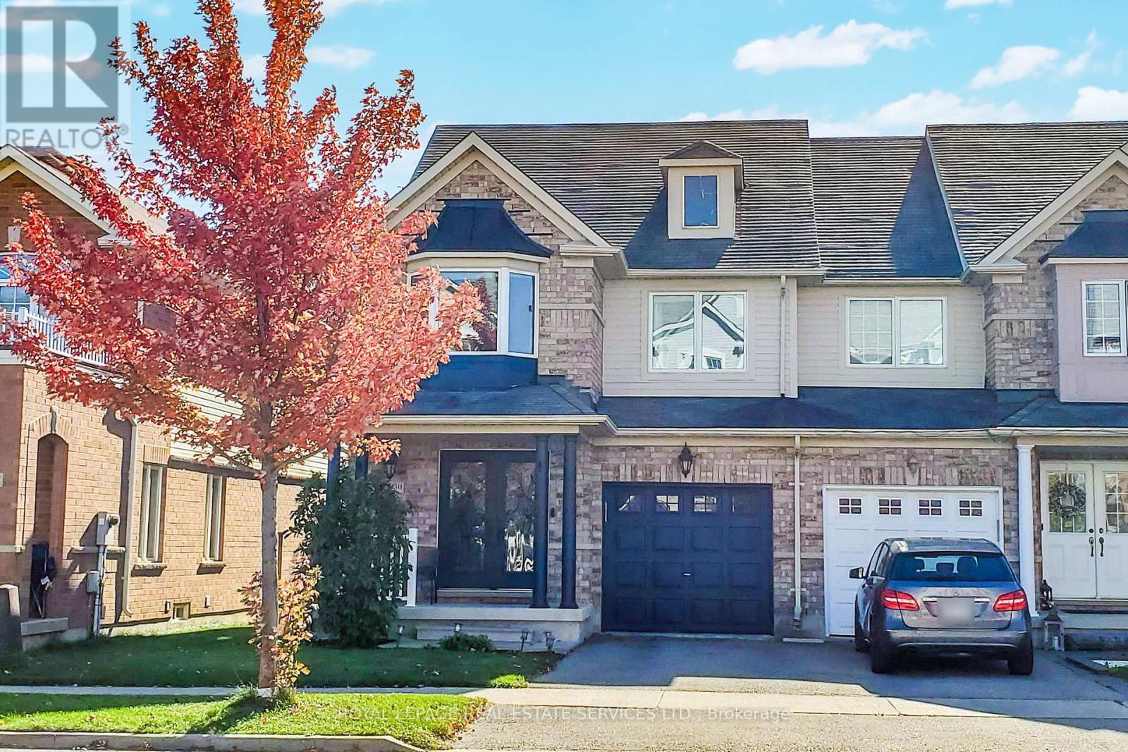 












4830 THOMAS ALTON BOULEVARD

,
Burlington,




Ontario
L7M0J5

