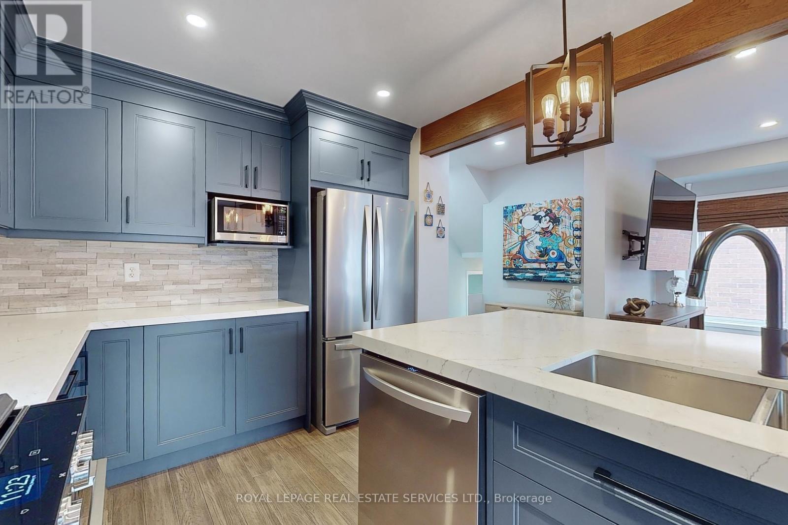 












4830 THOMAS ALTON BOULEVARD

,
Burlington,




Ontario
L7M0J5

