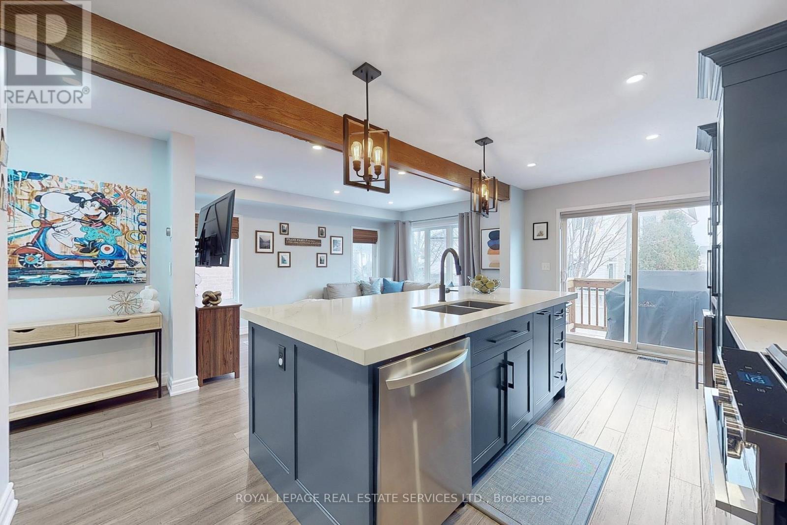 












4830 THOMAS ALTON BOULEVARD

,
Burlington,




Ontario
L7M0J5

