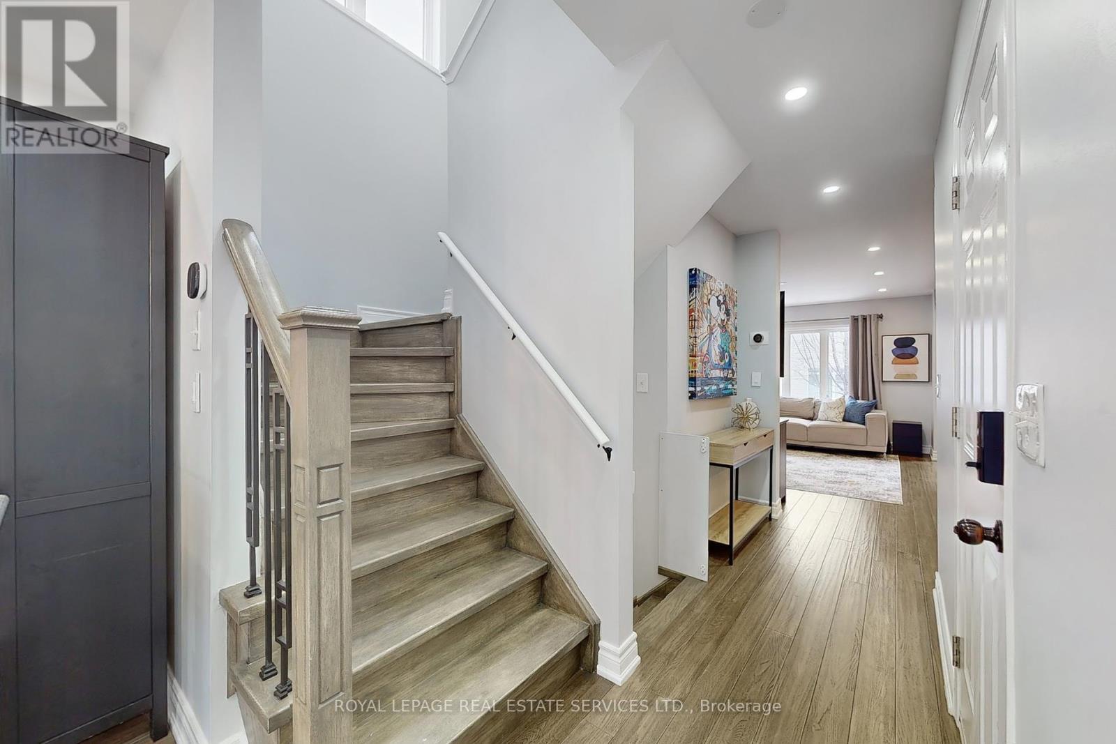 












4830 THOMAS ALTON BOULEVARD

,
Burlington,




Ontario
L7M0J5

