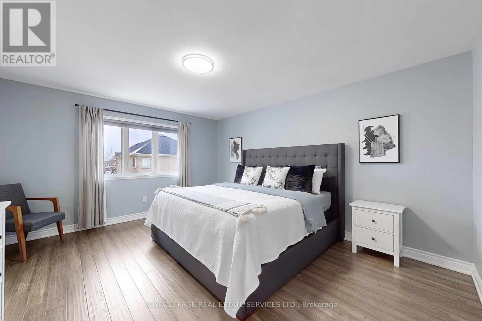 












4830 THOMAS ALTON BOULEVARD

,
Burlington,




Ontario
L7M0J5

