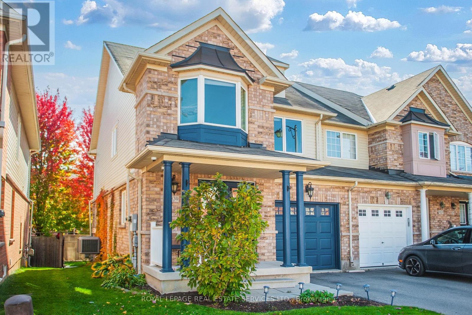 












4830 THOMAS ALTON BOULEVARD

,
Burlington,




Ontario
L7M0J5

