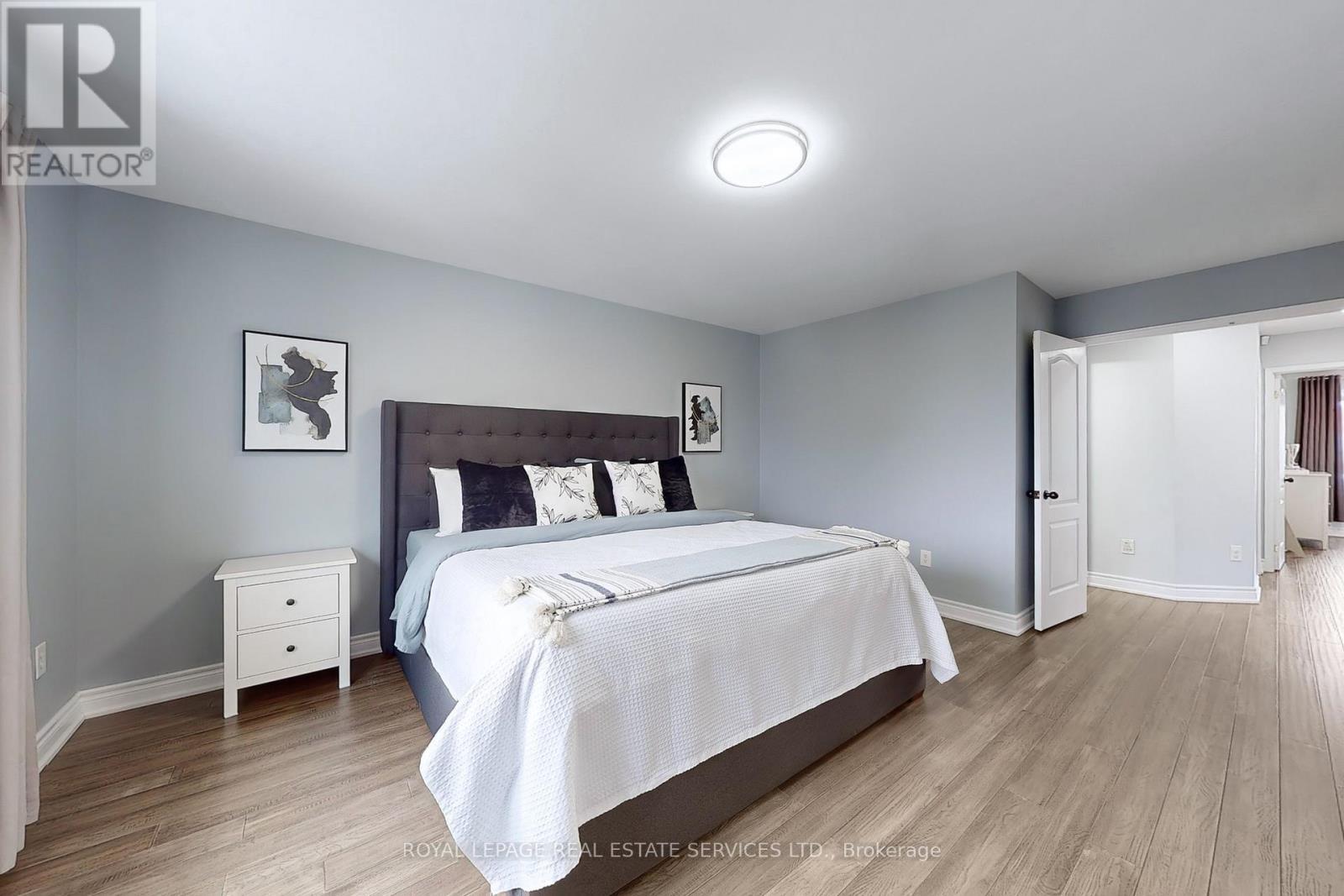 












4830 THOMAS ALTON BOULEVARD

,
Burlington,




Ontario
L7M0J5

