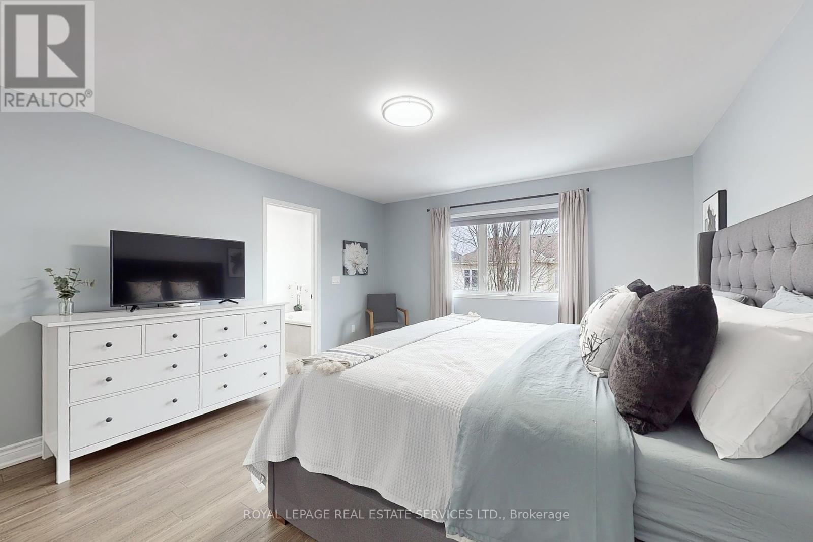












4830 THOMAS ALTON BOULEVARD

,
Burlington,




Ontario
L7M0J5

