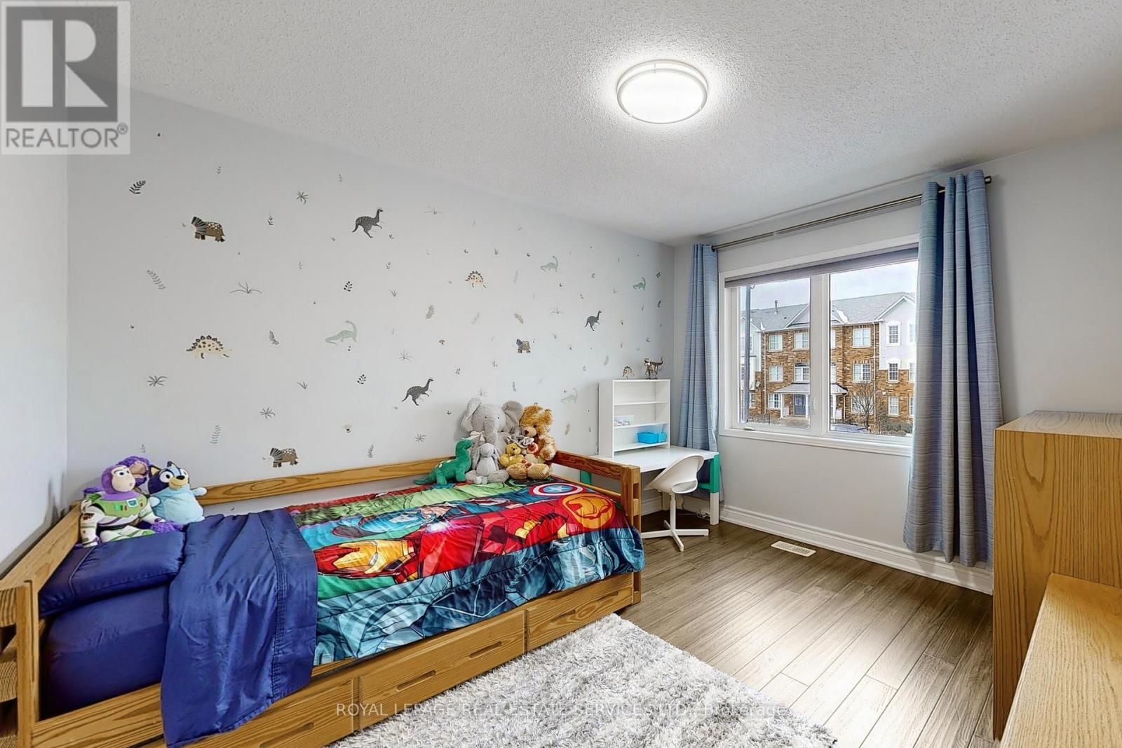 












4830 THOMAS ALTON BOULEVARD

,
Burlington,




Ontario
L7M0J5

