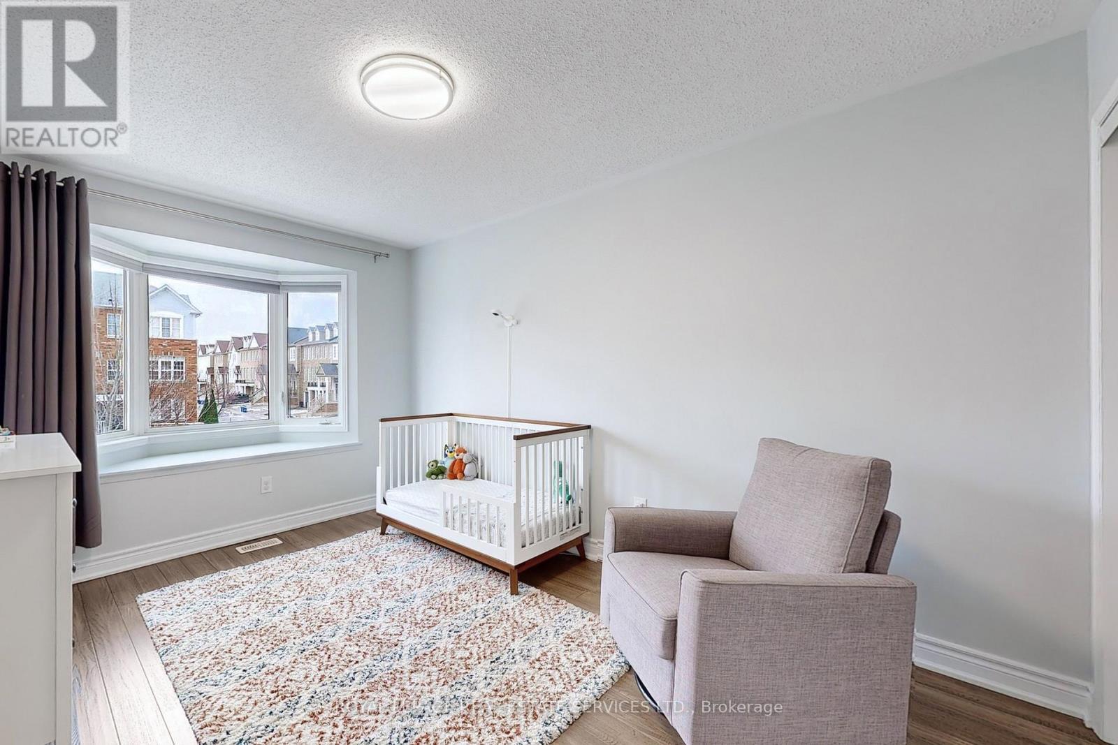 












4830 THOMAS ALTON BOULEVARD

,
Burlington,




Ontario
L7M0J5


