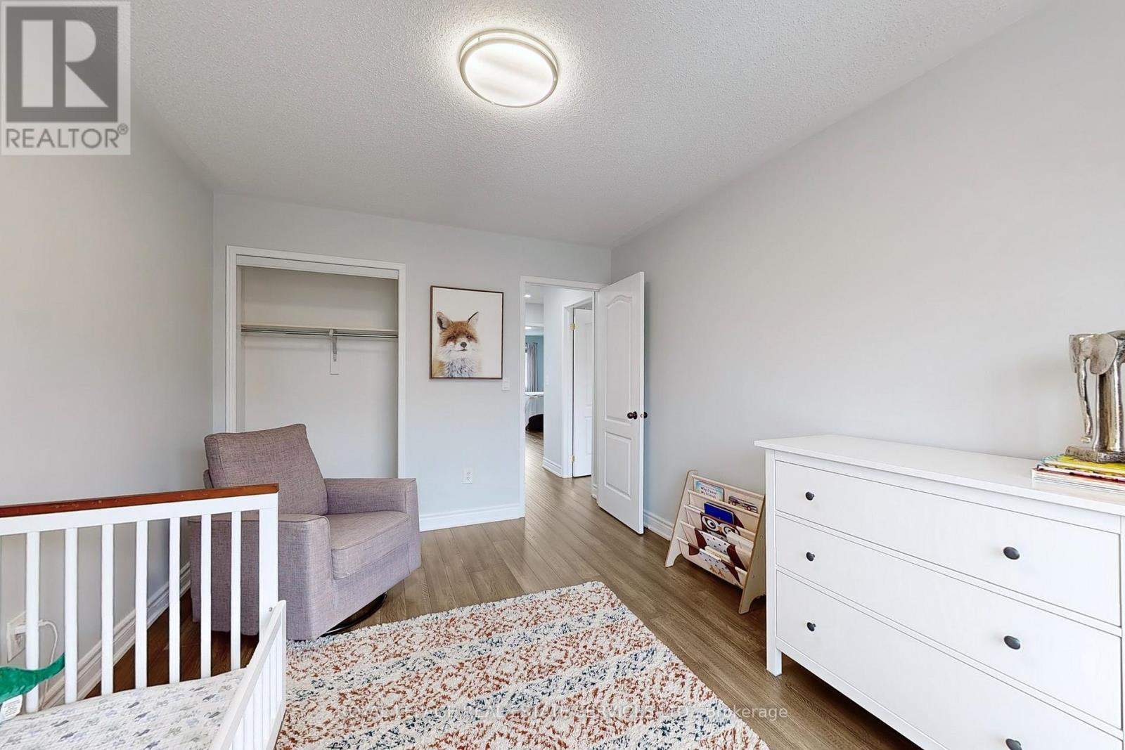 












4830 THOMAS ALTON BOULEVARD

,
Burlington,




Ontario
L7M0J5

