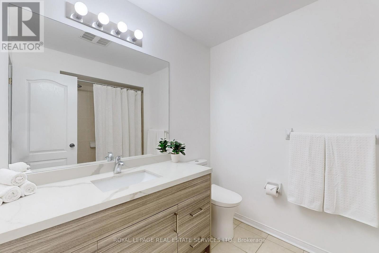 












4830 THOMAS ALTON BOULEVARD

,
Burlington,




Ontario
L7M0J5

