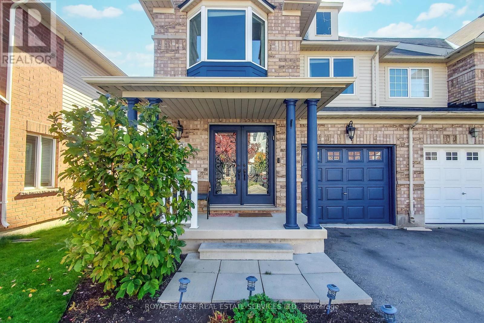 












4830 THOMAS ALTON BOULEVARD

,
Burlington,




Ontario
L7M0J5


