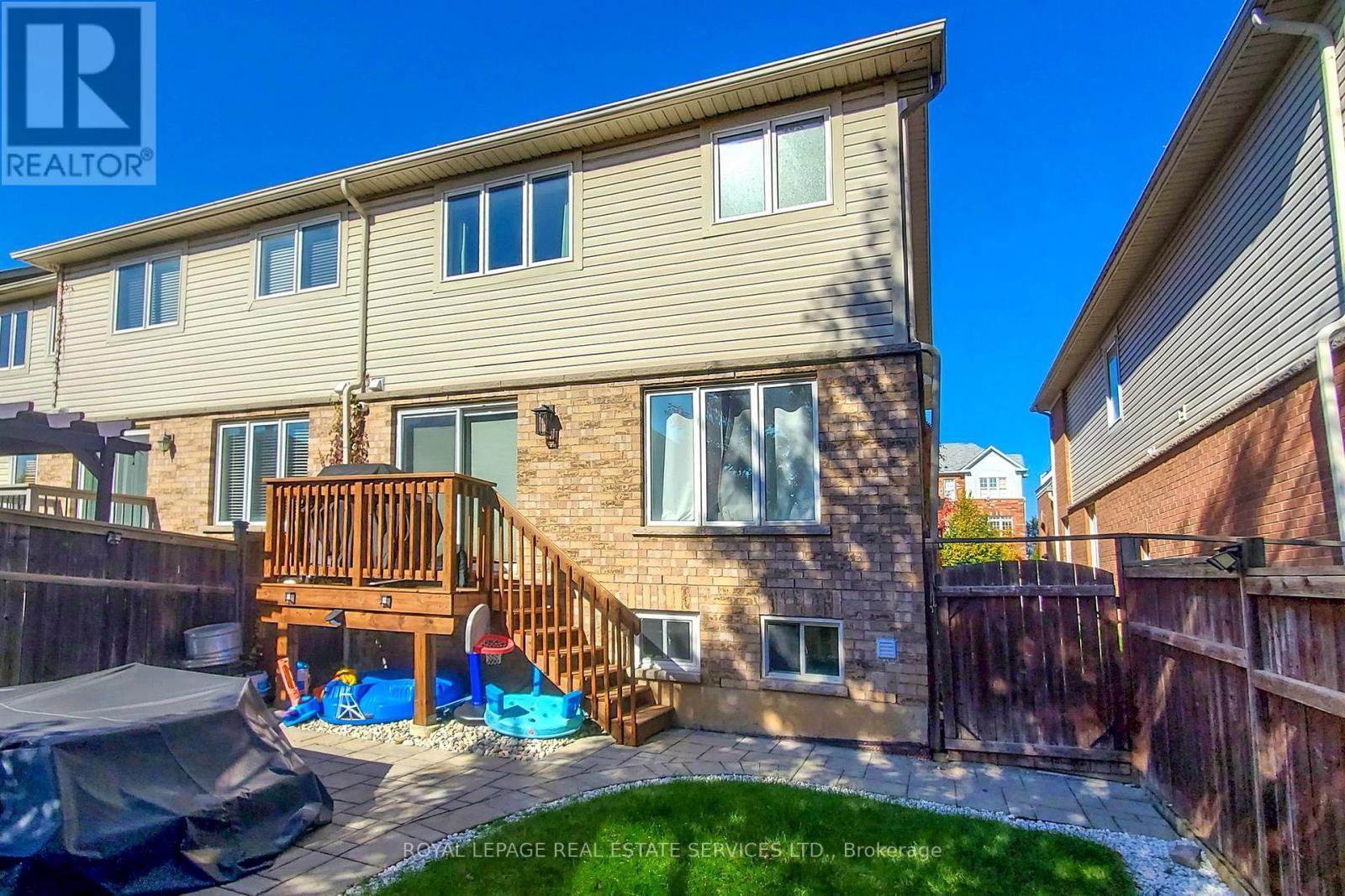 












4830 THOMAS ALTON BOULEVARD

,
Burlington,




Ontario
L7M0J5

