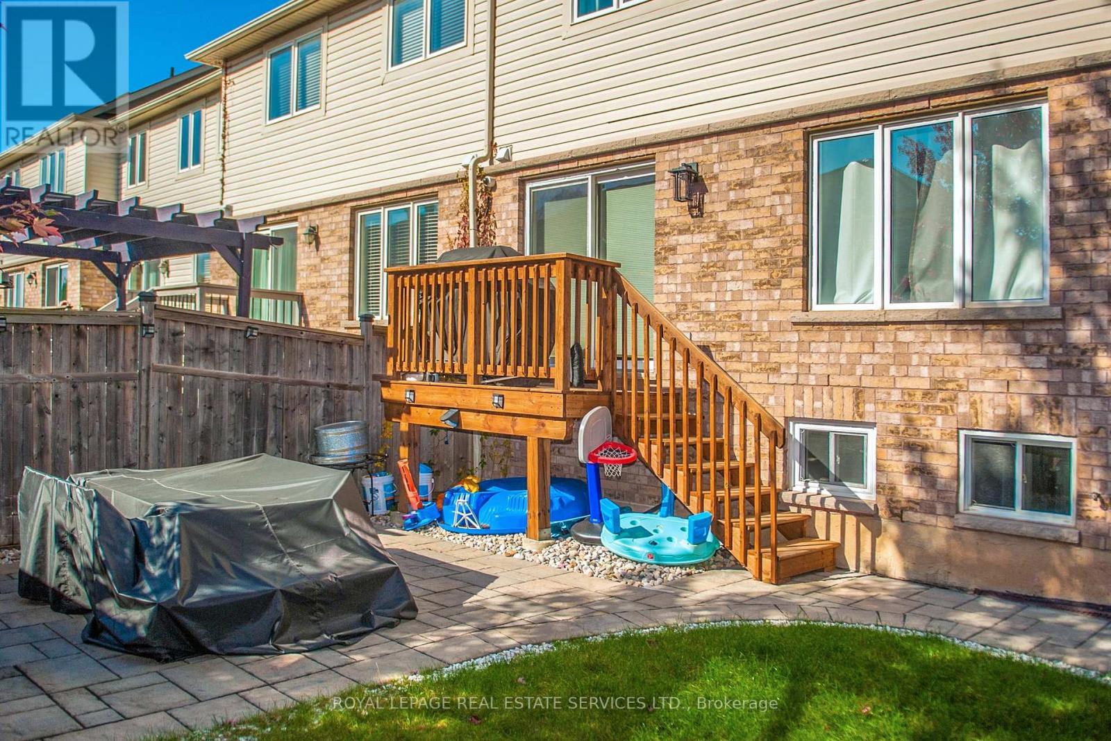 












4830 THOMAS ALTON BOULEVARD

,
Burlington,




Ontario
L7M0J5

