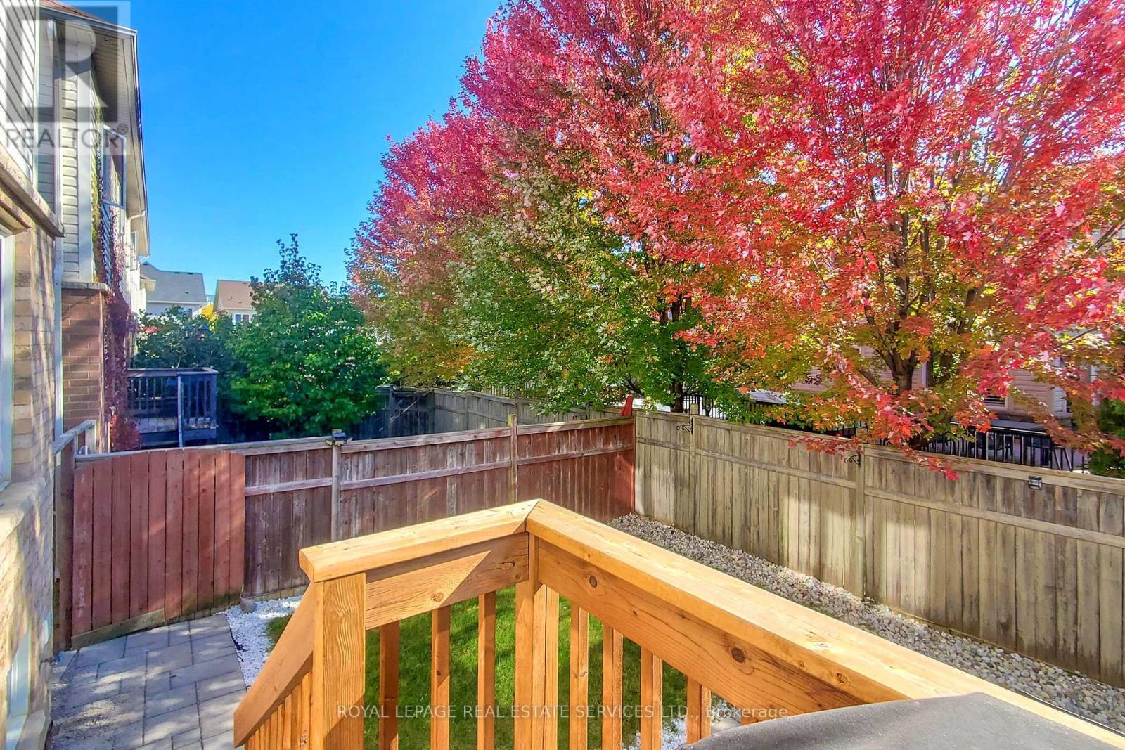 












4830 THOMAS ALTON BOULEVARD

,
Burlington,




Ontario
L7M0J5

