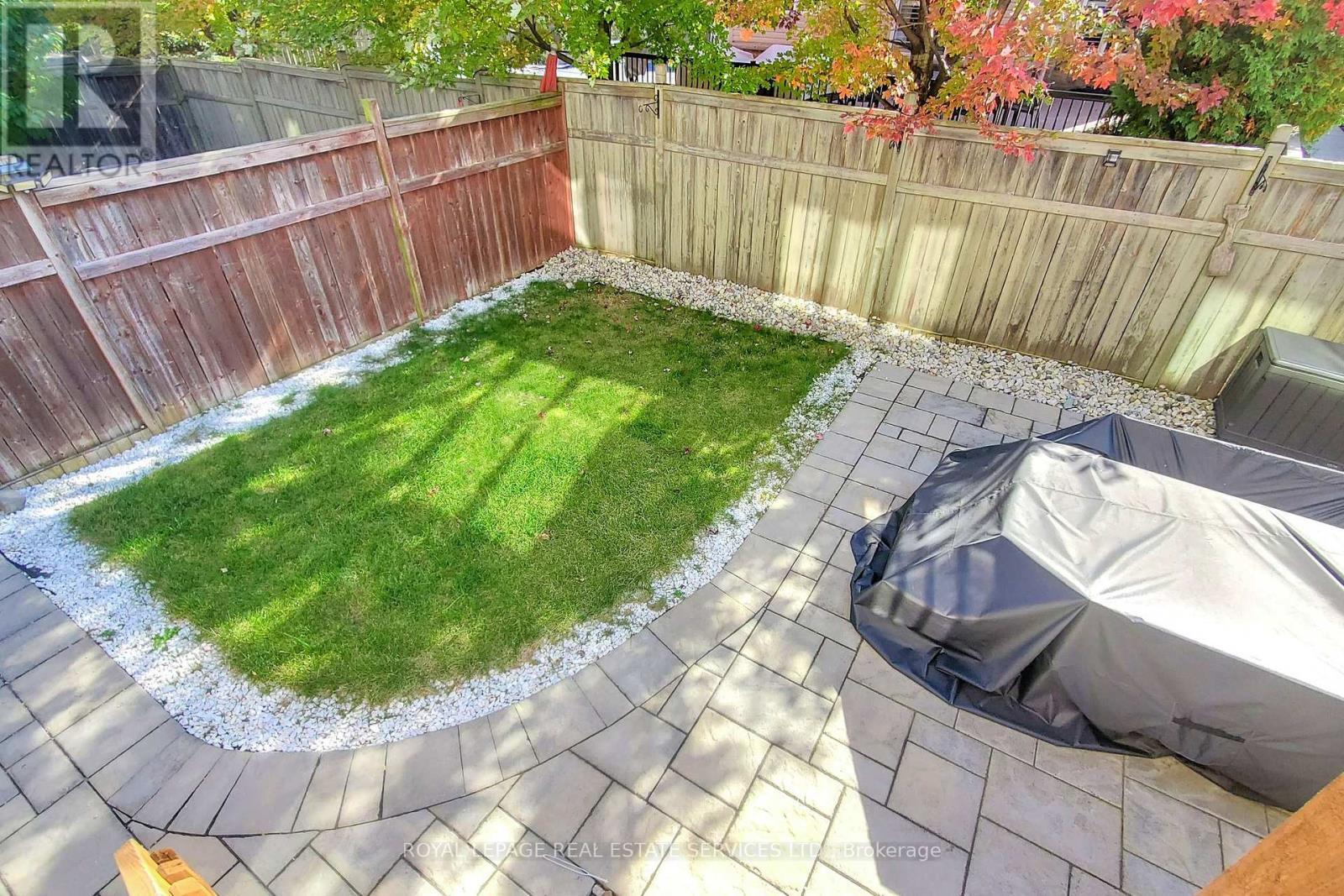 












4830 THOMAS ALTON BOULEVARD

,
Burlington,




Ontario
L7M0J5


