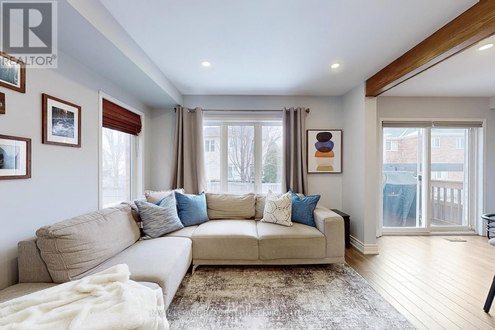 












4830 THOMAS ALTON BOULEVARD

,
Burlington,




Ontario
L7M0J5

